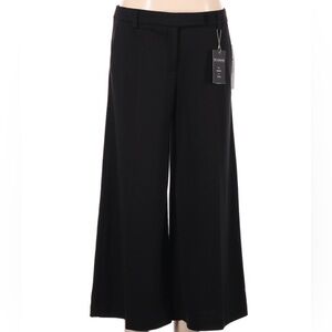Zac & Rachel
Size 10 gaucho Dress pants